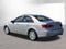 2010 Hyundai SONATA Limited