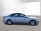 2010 Hyundai SONATA Limited