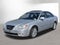 2010 Hyundai SONATA Limited