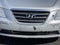 2010 Hyundai SONATA Limited