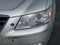 2010 Hyundai SONATA Limited