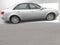 2010 Hyundai SONATA Limited