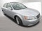 2010 Hyundai SONATA Limited