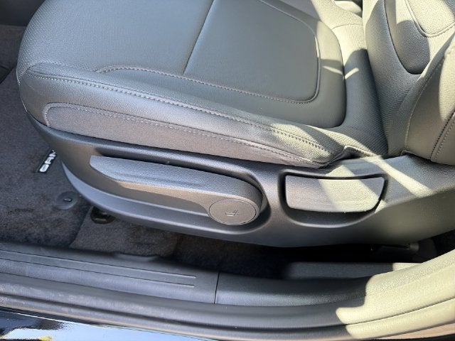 2027 Hyundai SANTA CRUZ SE