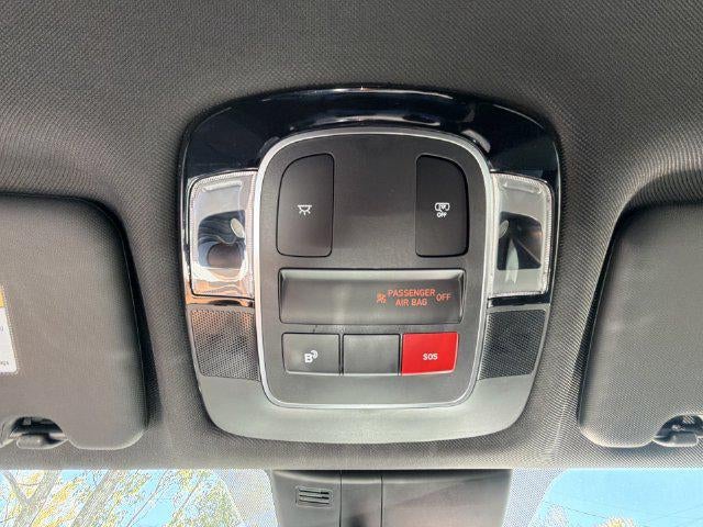 2027 Hyundai SANTA CRUZ SE