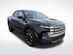 2027 Hyundai SANTA CRUZ SE