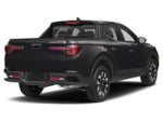 2027 Hyundai SANTA CRUZ SE