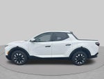 2025 Hyundai SANTA CRUZ SE