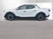2025 Hyundai SANTA CRUZ SE