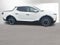 2025 Hyundai SANTA CRUZ SE
