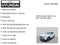 2025 Hyundai SANTA CRUZ SE