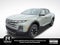 2027 Hyundai SANTA CRUZ SE