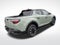 2027 Hyundai SANTA CRUZ SE