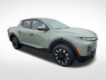 2027 Hyundai SANTA CRUZ SE