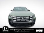 2027 Hyundai SANTA CRUZ SE