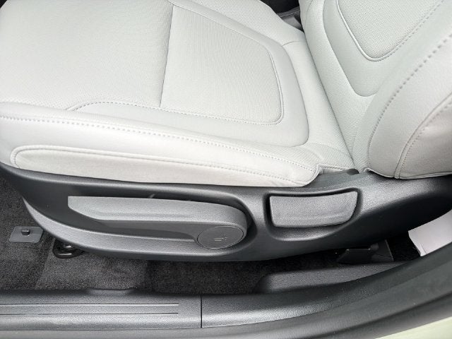 2027 Hyundai SANTA CRUZ SE