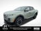 2027 Hyundai SANTA CRUZ SE