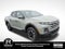 2027 Hyundai SANTA CRUZ SE