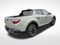 2027 Hyundai SANTA CRUZ SE