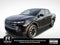 2027 Hyundai SANTA CRUZ SE