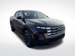 2027 Hyundai SANTA CRUZ SE