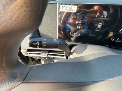 2027 Hyundai SANTA CRUZ SE
