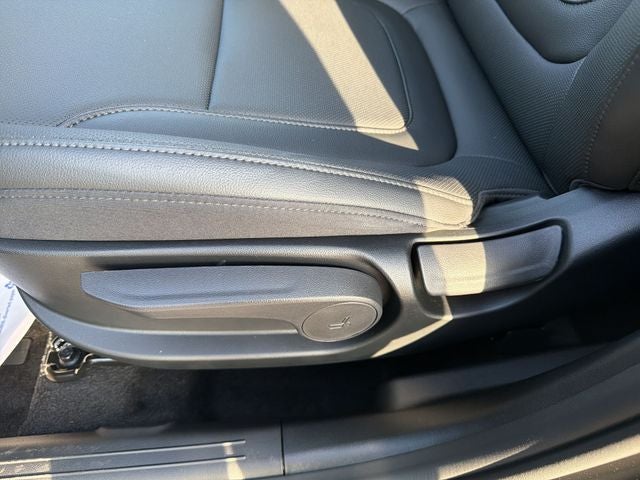 2027 Hyundai SANTA CRUZ SE