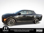 2027 Hyundai SANTA CRUZ SE