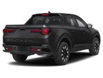 2027 Hyundai SANTA CRUZ SE
