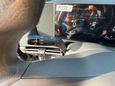 2027 Hyundai SANTA CRUZ SE