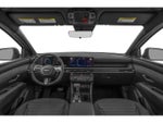 2027 Hyundai SANTA CRUZ SE
