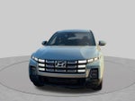 2027 Hyundai SANTA CRUZ SE