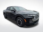 2027 Hyundai SANTA CRUZ SE