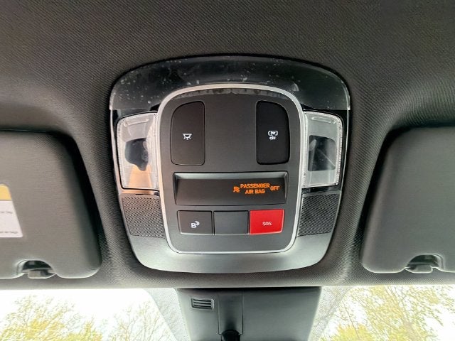 2027 Hyundai SANTA CRUZ SE