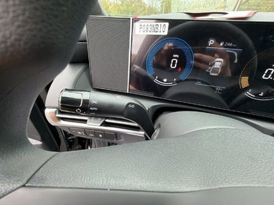 2027 Hyundai SANTA CRUZ SE
