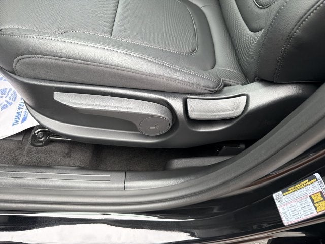 2027 Hyundai SANTA CRUZ SE