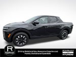 2027 Hyundai SANTA CRUZ SE