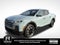 2027 Hyundai SANTA CRUZ SE