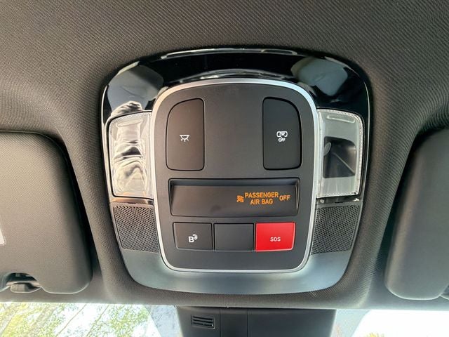2027 Hyundai SANTA CRUZ SE