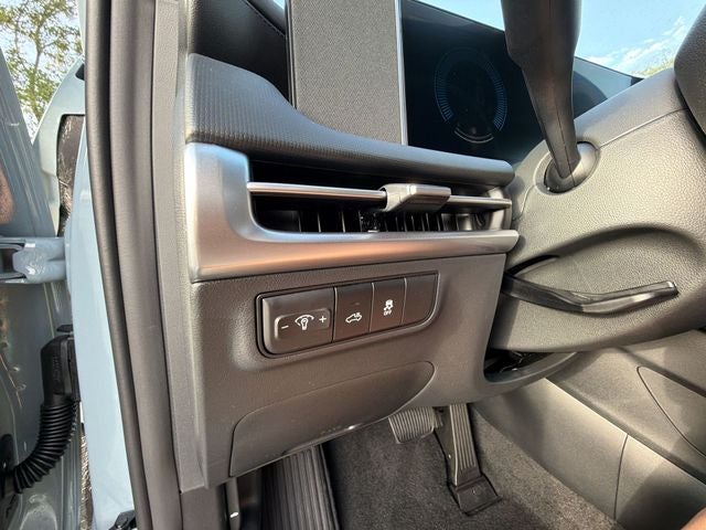 2027 Hyundai SANTA CRUZ SE