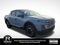 2027 Hyundai SANTA CRUZ SE