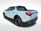 2027 Hyundai SANTA CRUZ SE