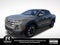 2027 Hyundai SANTA CRUZ SE