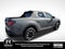 2027 Hyundai SANTA CRUZ SE