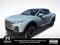 2027 Hyundai SANTA CRUZ SE