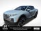 2027 Hyundai SANTA CRUZ SE