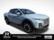 2027 Hyundai SANTA CRUZ SE