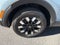 2027 Hyundai SANTA CRUZ SE