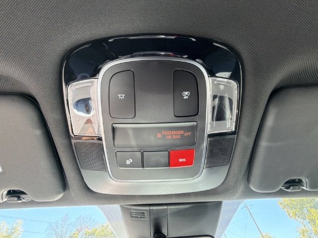 2027 Hyundai SANTA CRUZ SE