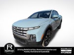 2027 Hyundai SANTA CRUZ SE